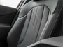 BMW X3 30e xDrive - M-Sport - Pano - Trekhaak - ACC - Head-up