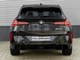 BMW X3 30e xDrive - M-Sport - Pano - Trekhaak - ACC - Head-up