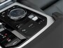 BMW X3 30e xDrive - M-Sport - Pano - Trekhaak - ACC - Head-up