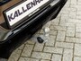 BMW X3 30e xDrive - M-Sport - Pano - Trekhaak - ACC - Head-up