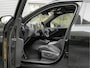 BMW X3 30e xDrive - M-Sport - Pano - Trekhaak - ACC - Head-up