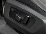 BMW X3 30e xDrive - M-Sport - Pano - Trekhaak - ACC - Head-up