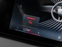 BMW X3 30e xDrive - M-Sport - Pano - Trekhaak - ACC - Head-up