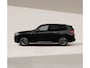 BMW X3 30e xDrive - M-Sport - Pano - Trekhaak - ACC - Head-up