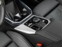 BMW X3 30e xDrive - M-Sport - Pano - Trekhaak - ACC - Head-up