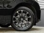 BMW X3 30e xDrive - M-Sport - Pano - Trekhaak - ACC - Head-up