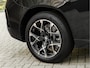 BMW X3 30e xDrive - M-Sport - Pano - Trekhaak - ACC - Head-up