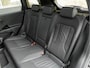 BMW X3 30e xDrive - M-Sport - Pano - Trekhaak - ACC - Head-up