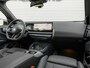 BMW X3 30e xDrive - M-Sport - Pano - Trekhaak - ACC - Head-up