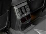 BMW X3 30e xDrive - M-Sport - Pano - Trekhaak - ACC - Head-up
