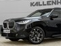 BMW X3 30e xDrive - M-Sport - Pano - Trekhaak - ACC - Head-up