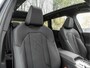 BMW X3 30e xDrive - M-Sport - Pano - Trekhaak - ACC - Head-up