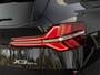 BMW X3 30e xDrive - M-Sport - Pano - Trekhaak - ACC - Head-up
