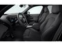 BMW X3 30e xDrive - M-Sport - Pano - Trekhaak - ACC - Head-up