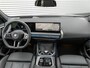 BMW X3 30e xDrive - M-Sport - Pano - Trekhaak - ACC - Head-up