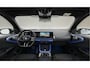 BMW X3 30e xDrive - M-Sport - Pano - Trekhaak - ACC - Head-up