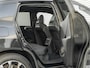 BMW X3 30e xDrive - M-Sport - Pano - Trekhaak - ACC - Head-up