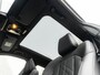 BMW X3 30e xDrive - M-Sport - Pano - Trekhaak - ACC - Head-up