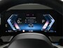 BMW X3 30e xDrive - M-Sport - Pano - Trekhaak - ACC - Head-up