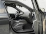 BMW X3 30e xDrive - M-Sport - Pano - Trekhaak - ACC - Head-up