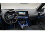 BMW X3 30e xDrive - M-Sport - Pano - Trekhaak - ACC - Head-up