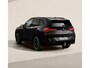 BMW X3 30e xDrive - M-Sport - Pano - Trekhaak - ACC - Head-up