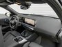 BMW X3 30e xDrive - M-Sport - Pano - Trekhaak - ACC - Head-up