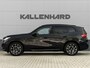 BMW X3 30e xDrive - M-Sport - Pano - Trekhaak - ACC - Head-up
