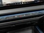 BMW X3 30e xDrive - M-Sport - Pano - Trekhaak - ACC - Head-up