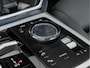 BMW X3 30e xDrive - M-Sport - Pano - Trekhaak - ACC - Head-up
