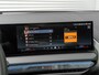 BMW X3 30e xDrive - M-Sport - Pano - Trekhaak - ACC - Head-up