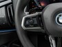 BMW X3 30e xDrive - M-Sport - Pano - Trekhaak - ACC - Head-up