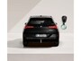 BMW X3 30e xDrive - M-Sport - Pano - Trekhaak - ACC - Head-up
