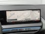 BMW X3 30e xDrive - M-Sport - Pano - Trekhaak - ACC - Head-up