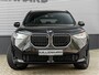 BMW X3 30e xDrive - M-Sport - Pano - Trekhaak - ACC - Head-up