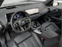 BMW X3 30e xDrive - M-Sport - Pano - Trekhaak - ACC - Head-up