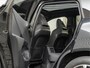BMW X3 30e xDrive - M-Sport - Pano - Trekhaak - ACC - Head-up