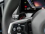 BMW X3 30e xDrive - M-Sport - Pano - Trekhaak - ACC - Head-up