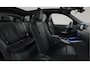 BMW X3 30e xDrive - M-Sport - Pano - Trekhaak - ACC - Head-up