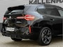 BMW X3 30e xDrive - M-Sport - Pano - Trekhaak - ACC - Head-up