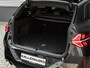 BMW X3 30e xDrive - M-Sport - Pano - Trekhaak - ACC - Head-up