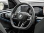 BMW X3 30e xDrive - M-Sport - Pano - Trekhaak - ACC - Head-up