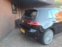Volkswagen Golf 1.4 TSI GTE Panoramadak / Lederen Bekleding / Trekhaak / Xenon / Stoelverwarming /
