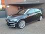 Volkswagen Golf 1.4 TSI GTE Panoramadak / Lederen Bekleding / Trekhaak / Xenon / Stoelverwarming /