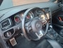 Volkswagen Golf 1.4 TSI GTE Panoramadak / Lederen Bekleding / Trekhaak / Xenon / Stoelverwarming /