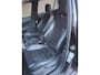 Volkswagen Golf 1.4 TSI GTE Panoramadak / Lederen Bekleding / Trekhaak / Xenon / Stoelverwarming /