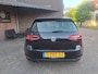 Volkswagen Golf 1.4 TSI GTE Panoramadak / Lederen Bekleding / Trekhaak / Xenon / Stoelverwarming /