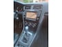 Volkswagen Golf 1.4 TSI GTE Panoramadak / Lederen Bekleding / Trekhaak / Xenon / Stoelverwarming /