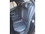 Volkswagen Golf 1.4 TSI GTE Panoramadak / Lederen Bekleding / Trekhaak / Xenon / Stoelverwarming /