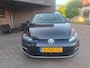 Volkswagen Golf 1.4 TSI GTE Panoramadak / Lederen Bekleding / Trekhaak / Xenon / Stoelverwarming /
